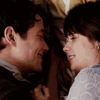 今年七夕，我保命的方式有点坑！——记LOLA ROSE LR4176女表·晒单      