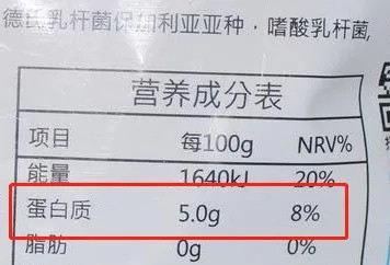 配方奶VS纯牛奶，一周岁后哪个更好？不爱喝奶钙摄入不够咋办？奶制品坑那么多怎么选？看这一篇就够了！