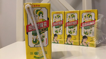 补贴购，真值得——分享我买的老干妈和饮料