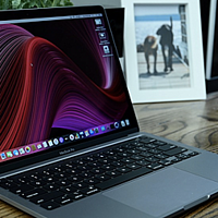 数码评测 篇四十四：华为MacBook Pro 13寸评测：外观相同 但内部有变化｜问题是 它值吗？