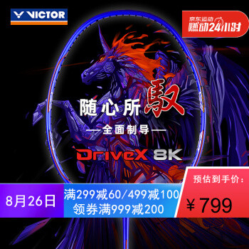 将速与攻注入控制的灵魂——DriveX 8K体验分享（内含部分8S 8K对比测评）