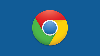 Chrome 85正式版发布：页面加载提速10%