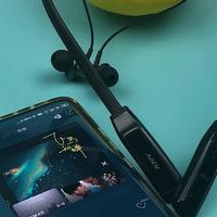 不足百元，让你的奔跑有音乐相伴，入门运动耳机良心之选