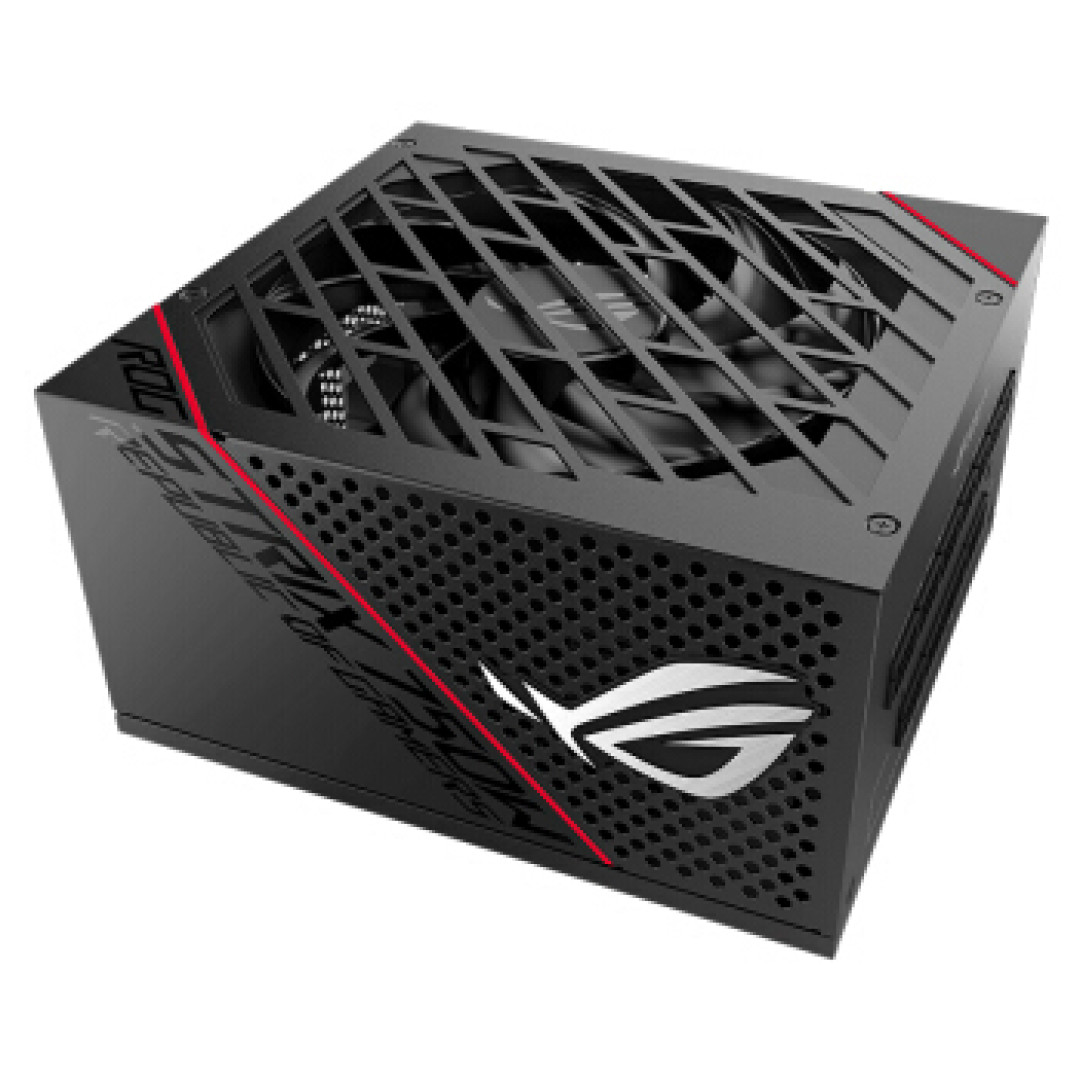 升级后的小喆C1 是我理想中的性价比Matx一体水冷小钢炮,深挖了B550M重炮手的潜力