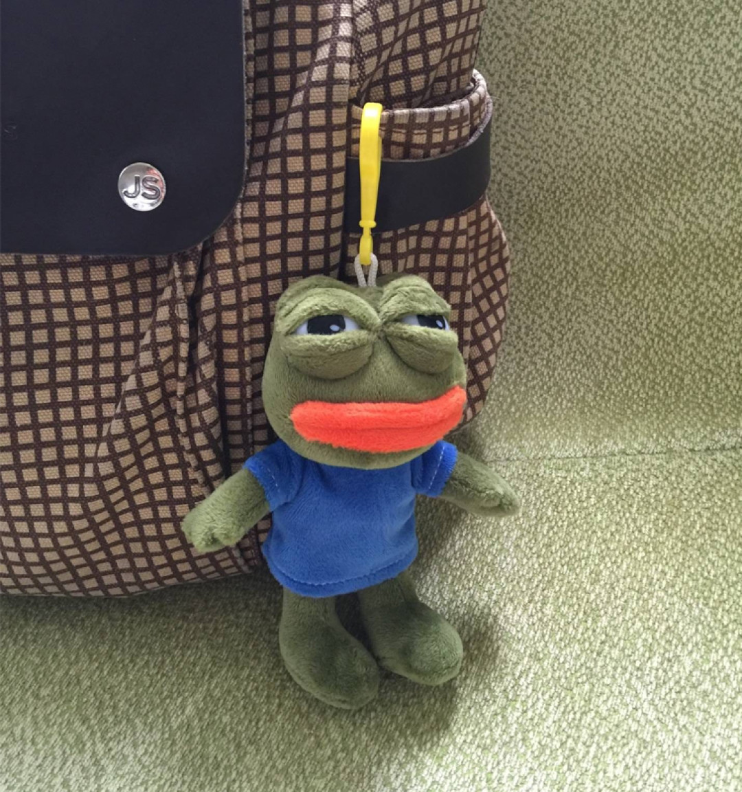 呱呱呱呱呱呱呱呱呱呱呱呱