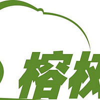 华语网络文学鼻祖网站榕树下关闭服务器：“享年”23岁