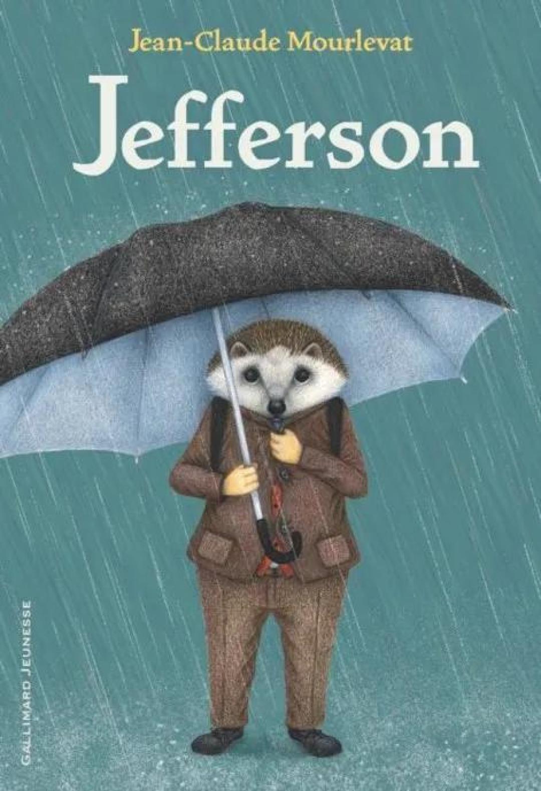 IBBY荣誉榜单公布,安徒生作家奖得主杰奎琳·伍德森唯一作品入选!