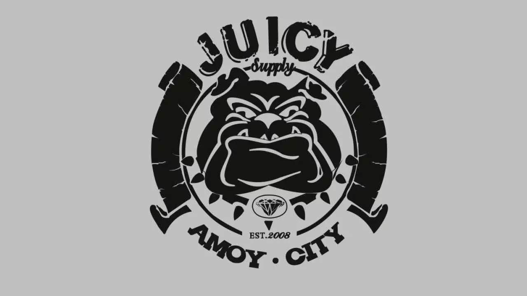 火遍街头的工业风网红烘焙店JUICY BAKERY,这家店顾客来了就不想走!
