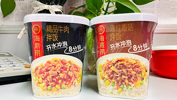 方便自热食品还“热”吗？