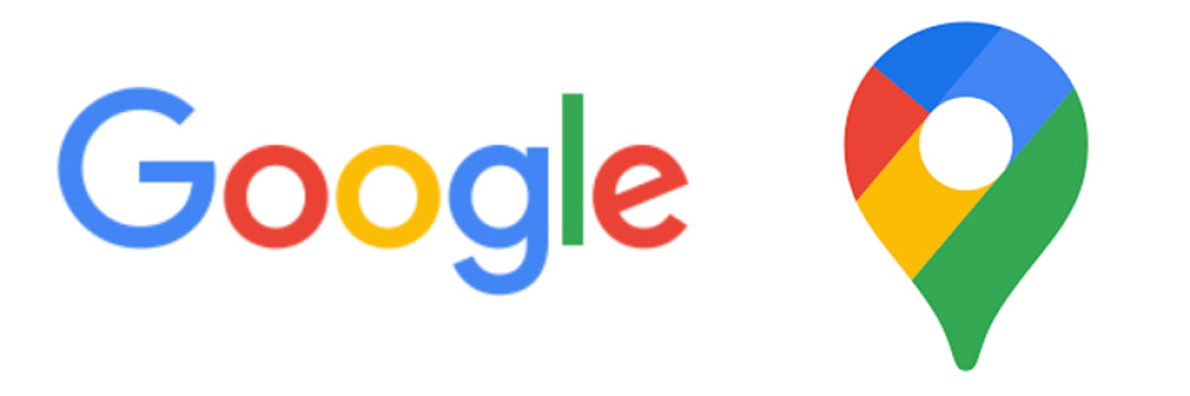 Google的隐私设置让人头痛,内部员工表示他们也是这样认为的