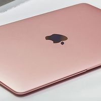 苹果打造新MacBook:掌托处或将支持无线反向快充
