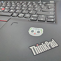 ThinkPad X395日常办公调校之路