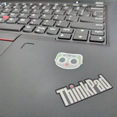 ThinkPad X395日常办公调校之路