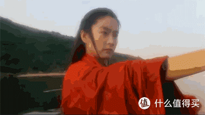华谊兄弟发布2020-2021年度片单,总共18部中美韩影片入选,《美人鱼2》、冯小刚《春天一岁》在列