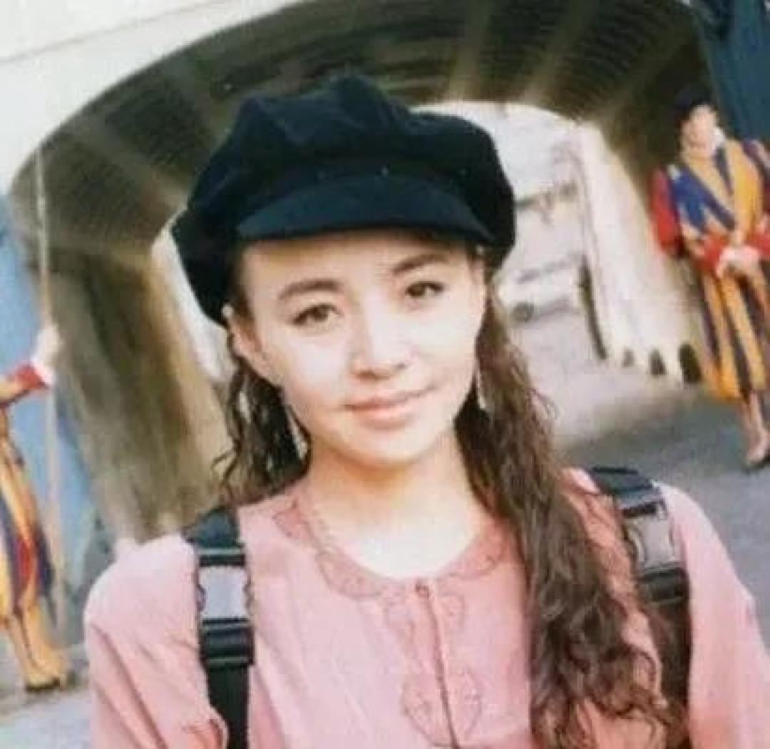 不说还真没注意,年轻时的宋丹丹老师是不是喜剧界的颜值王者?