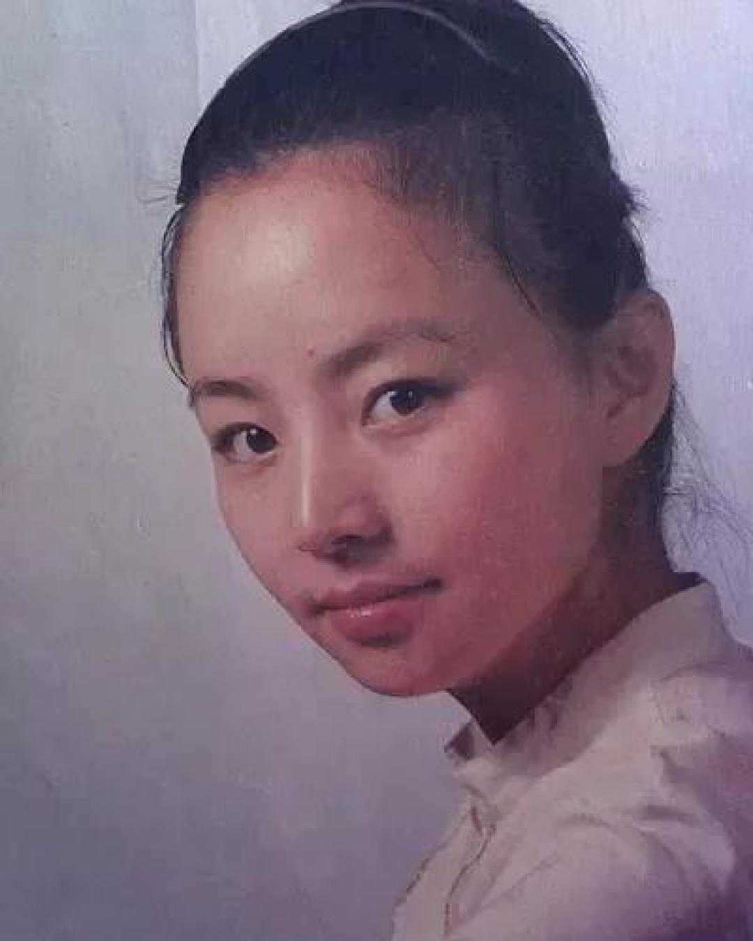 不说还真没注意,年轻时的宋丹丹老师是不是喜剧界的颜值王者?