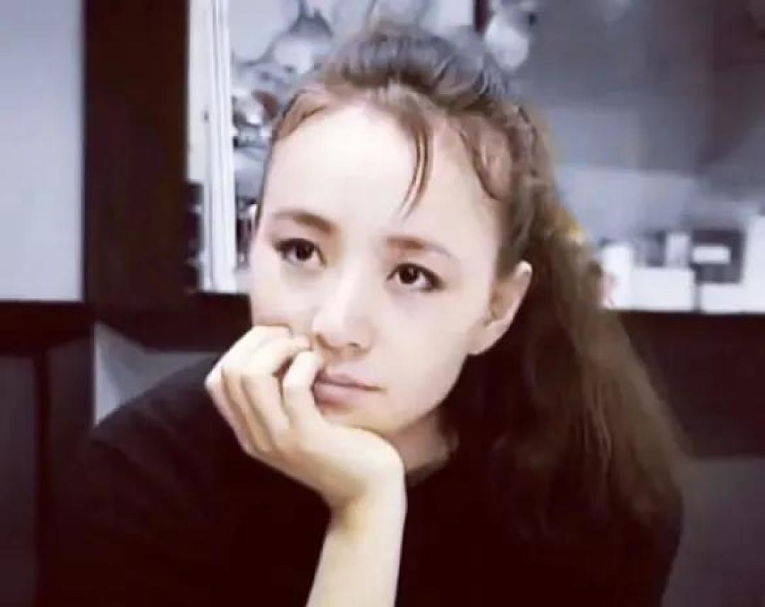 不说还真没注意,年轻时的宋丹丹老师是不是喜剧界的颜值王者?