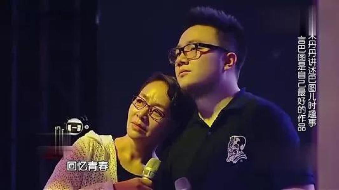 不说还真没注意,年轻时的宋丹丹老师是不是喜剧界的颜值王者?