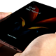 三星Galaxy Z Fold 2价格曝光，英国市场售价高达1799英镑