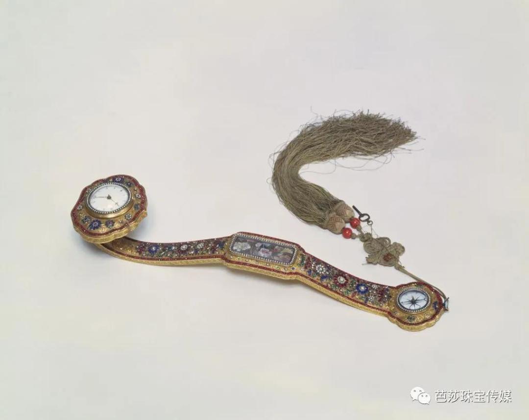 结婚不爱钻戒可以选对表,情侣腕表如何选购?