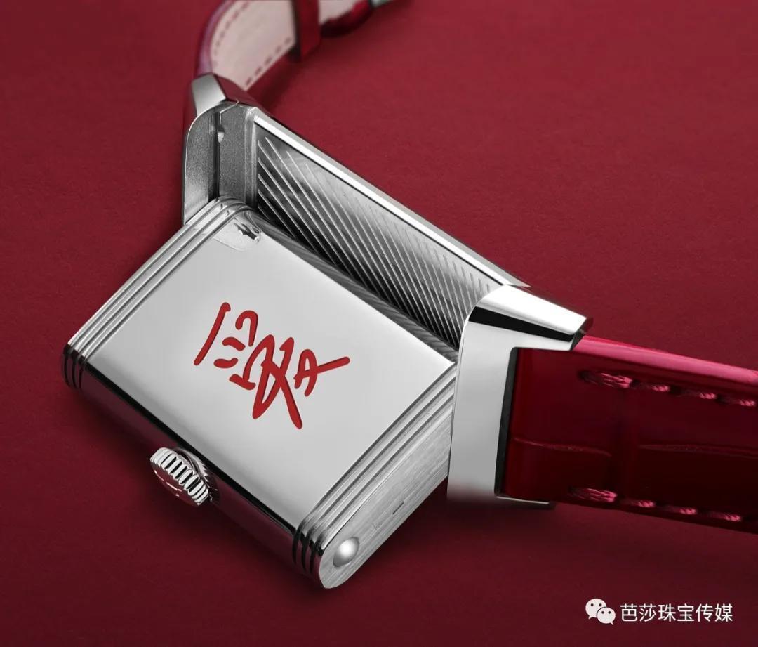 结婚不爱钻戒可以选对表,情侣腕表如何选购?