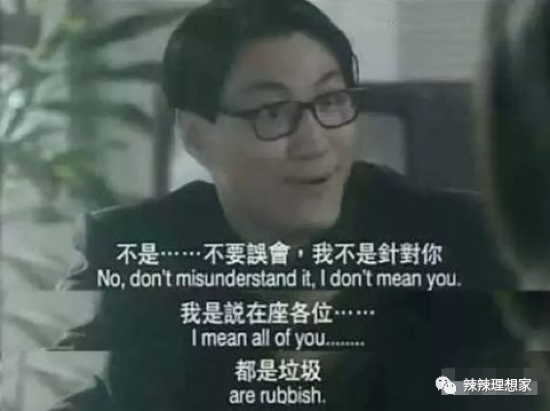 床头背景墙的N种设计方式