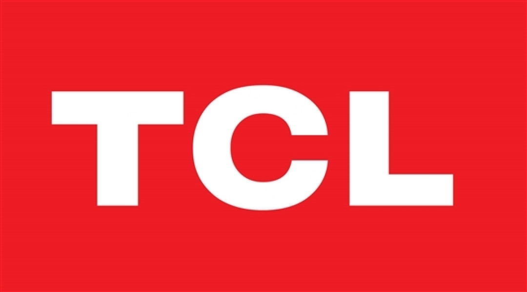 TCL华星将收购三星苏州8.5代线，未来一年产能将大涨60%