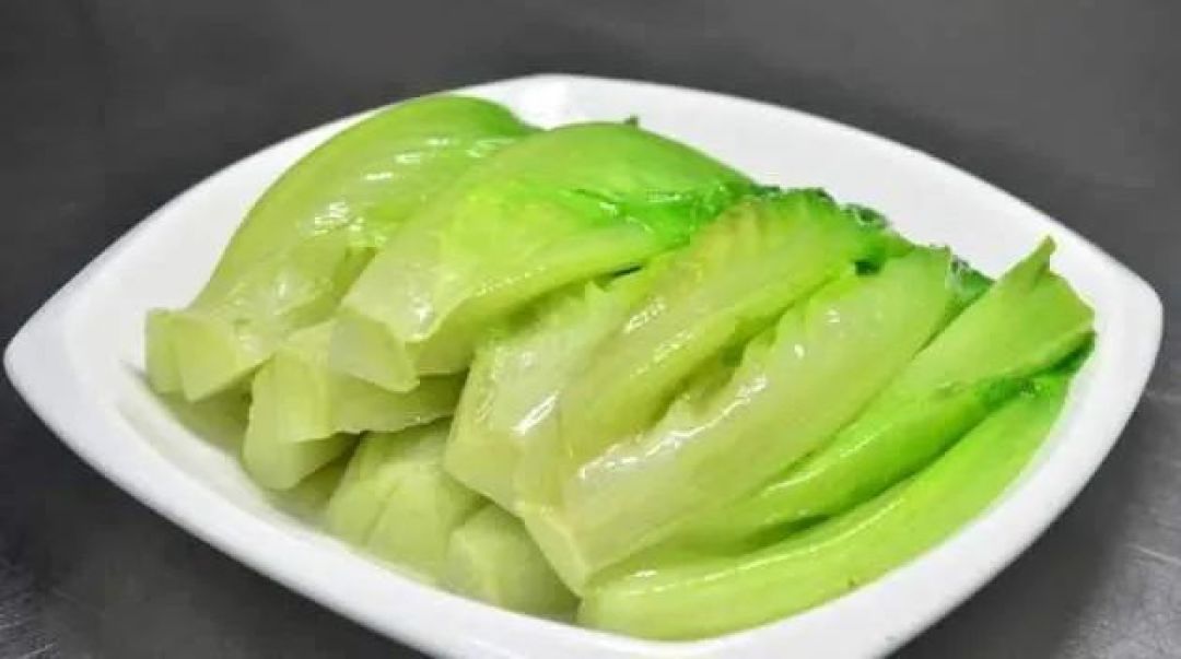 原来它能这么蒸!又香又鲜嫩,天天都想吃!