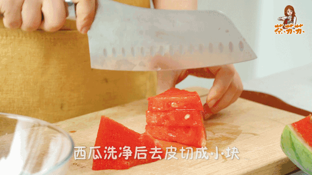 有口锅就能做，清热润肺，比奶茶强多了！