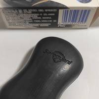舒肤佳竹炭净肤香皂