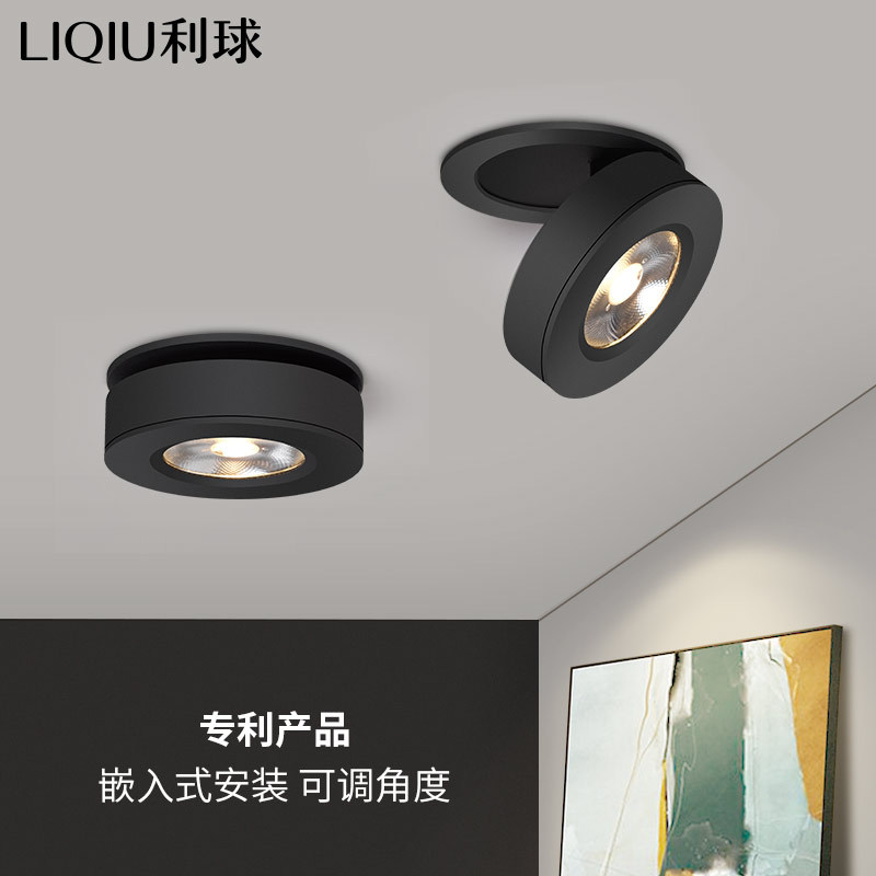 三万块开店指南,如何去拥有一家咖啡厅(装修篇)