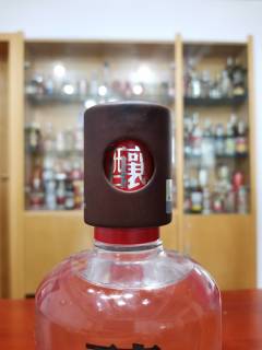 泸州老窖 2009 版酿艺 