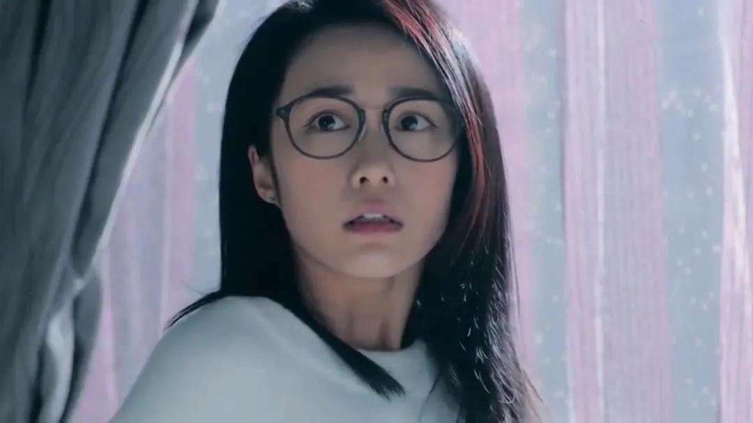 又一部tvb爆款港剧诞生 平均收视率冲破30点 文化娱乐 什么值得买