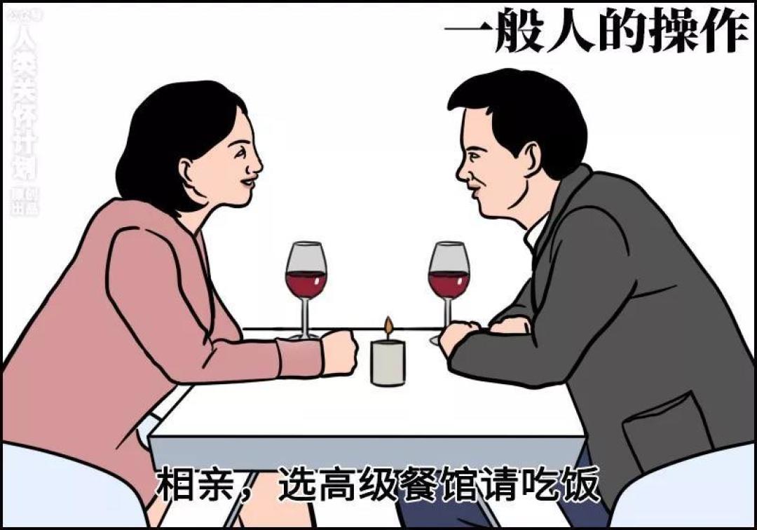 当代消费：聪明反被聪明误实录