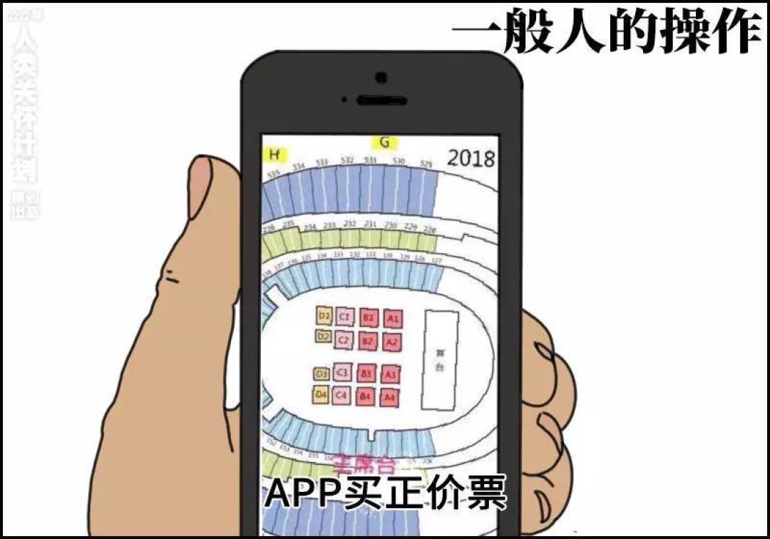 当代消费：聪明反被聪明误实录