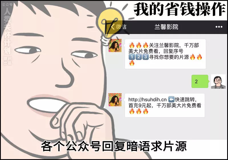 当代消费：聪明反被聪明误实录