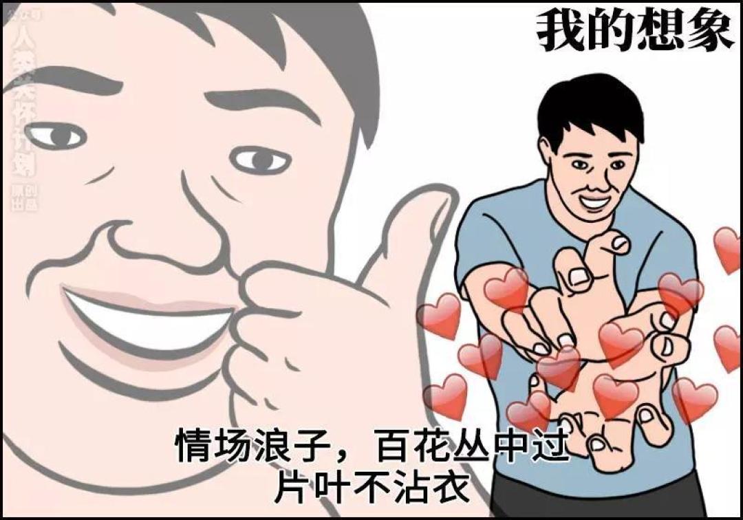 当代消费：聪明反被聪明误实录