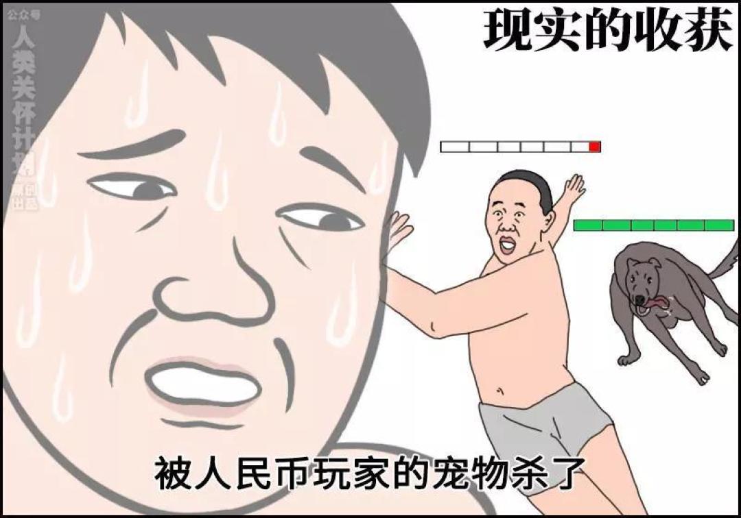 当代消费：聪明反被聪明误实录