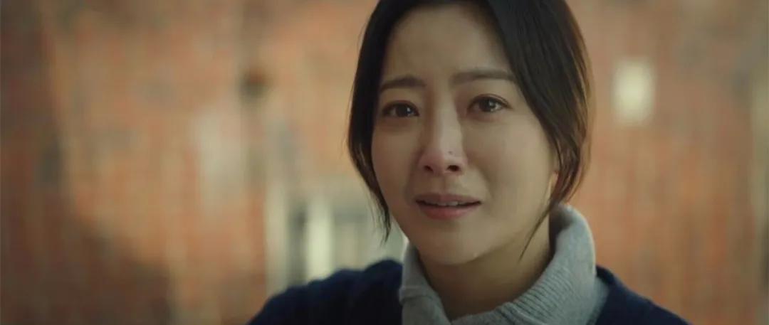 收视女王终于又出新作,第一集收视率冲破7%轻松夺冠!