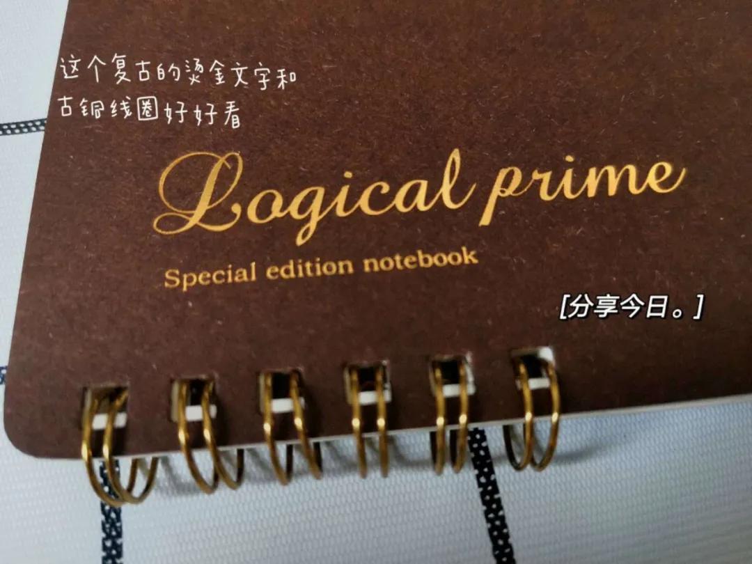 仲林笔记本超全测评(颜值也太高了吧)