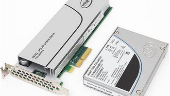 英特尔宣布退役SSD固态硬盘工具箱：被MAS取代
