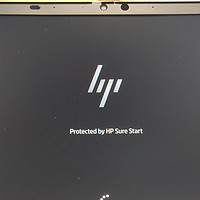 HP 惠普 战X 锐龙版 13.3英寸 R5Pro-4650U 笔记本电脑 直观测评