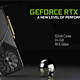 NVIDIA RTX 3090游戏性能曝光，对比RTX 2080Ti光追性能提升很大