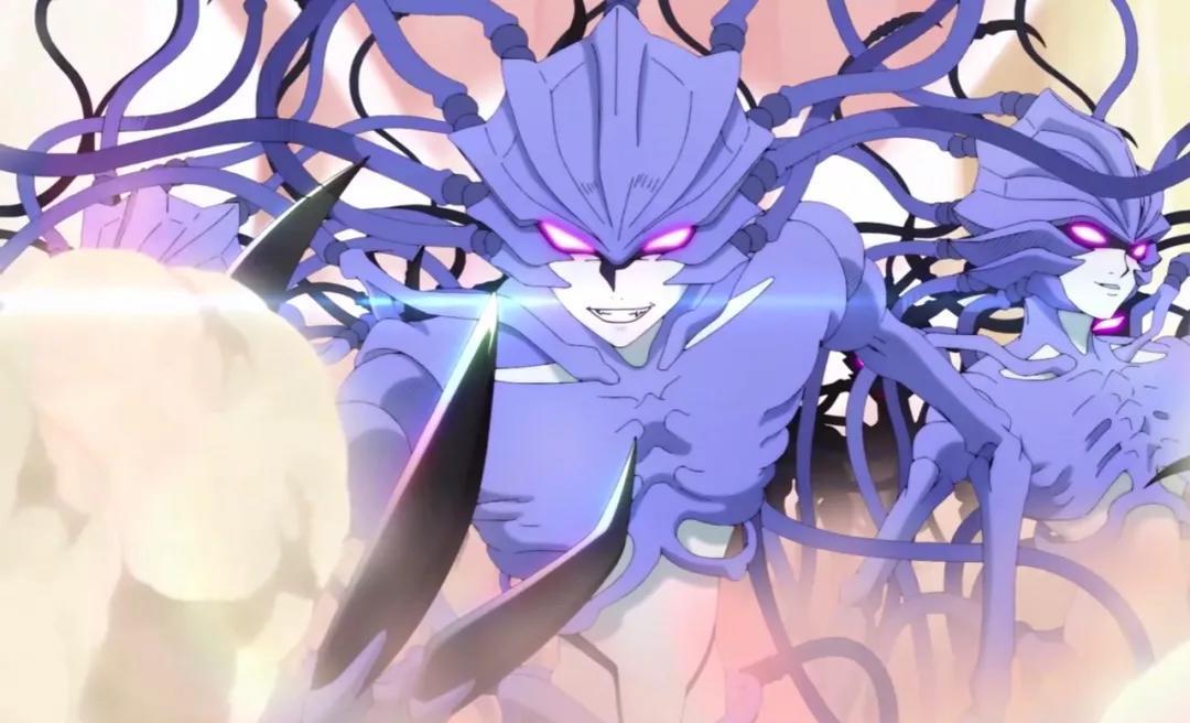 b站96分这部被人民日报点赞表扬的科普动画为什么值得孩子看