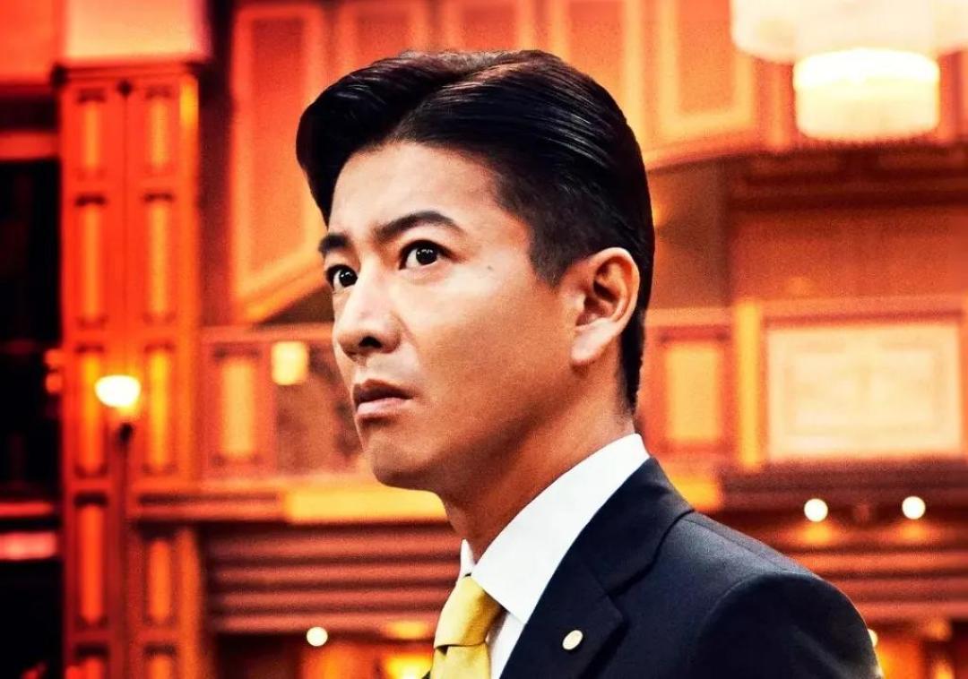 9月片单炸裂,《信条》你打算看几遍?