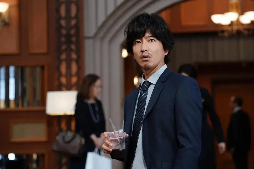 9月片单炸裂,《信条》你打算看几遍?