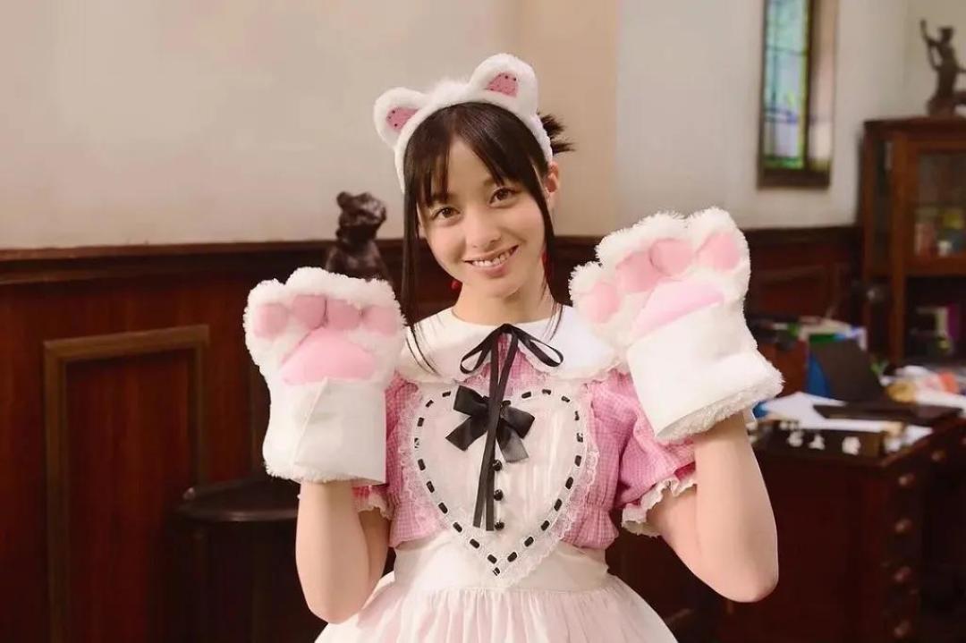 9月片单炸裂,《信条》你打算看几遍?