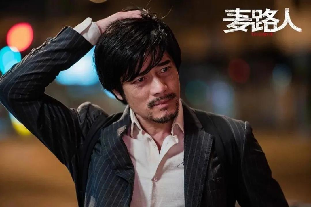 9月片单炸裂,《信条》你打算看几遍?
