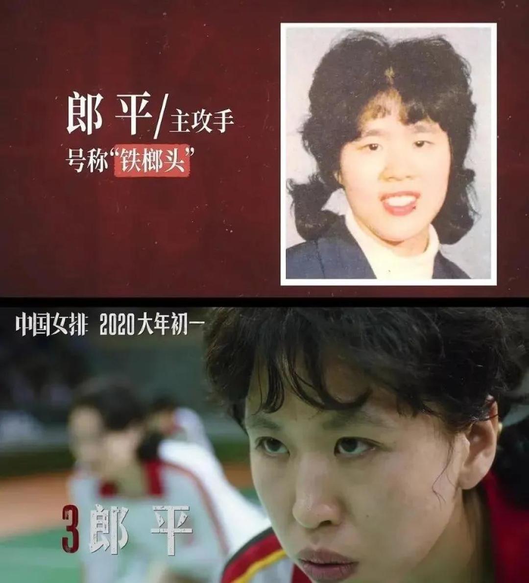 9月片单炸裂,《信条》你打算看几遍?