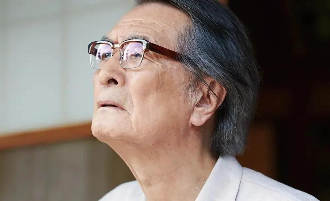 9月片单炸裂,《信条》你打算看几遍?